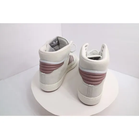 centennial 85 hi. gy2536 size us 11 mens