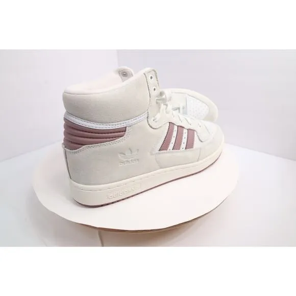 centennial 85 hi. gy2536 size us 11 mens
