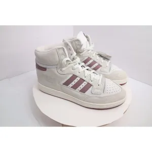centennial 85 hi. gy2536 size us 11 mens