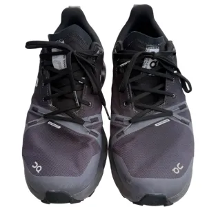 Cloudsurfer Trail Waterproof Sneakers