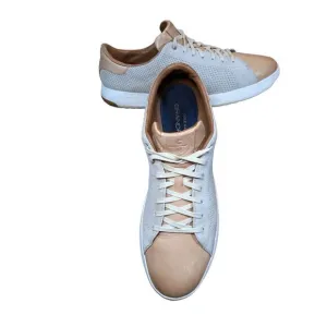 Cole Haan Grand Pro tennis shoes size 12m