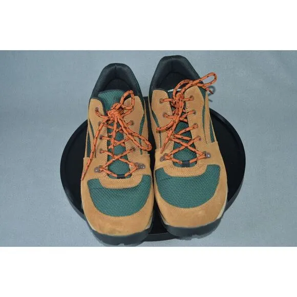 Columbia Wildone Navigate BM9694-370 Outdoor Casual Sneakers Shoes Mens 15