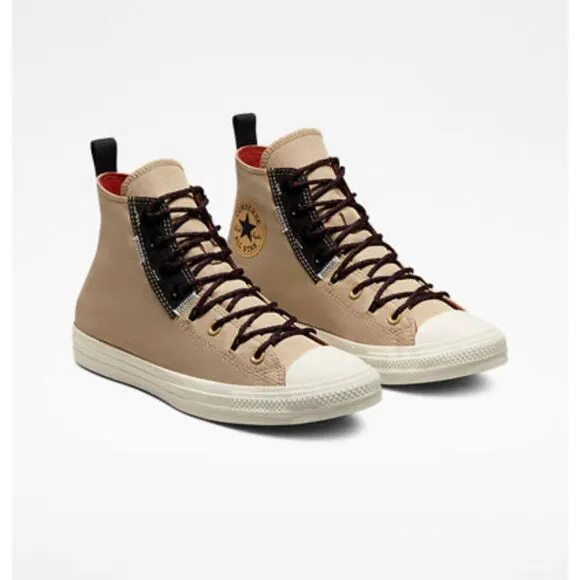 Converse Chuck Taylor All Star Converse Shoes