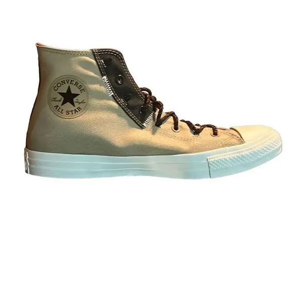 Converse Chuck Taylor All Star Converse Shoes