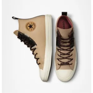 Converse Chuck Taylor All Star Converse Shoes