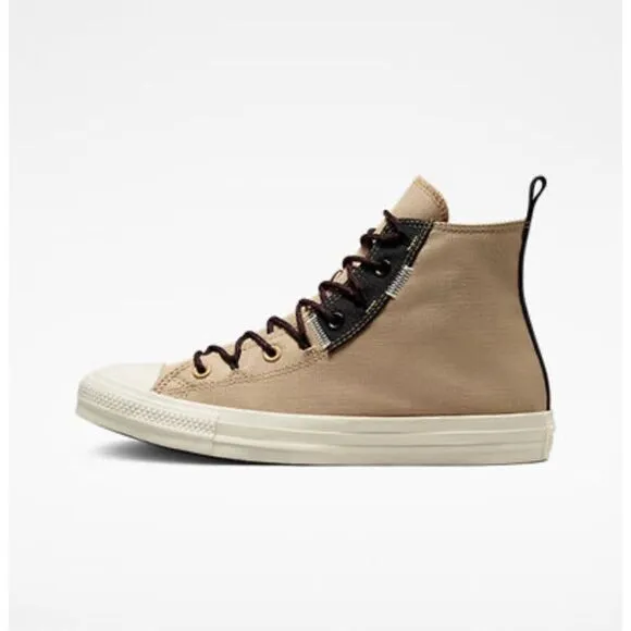 Converse Chuck Taylor All Star Converse Shoes