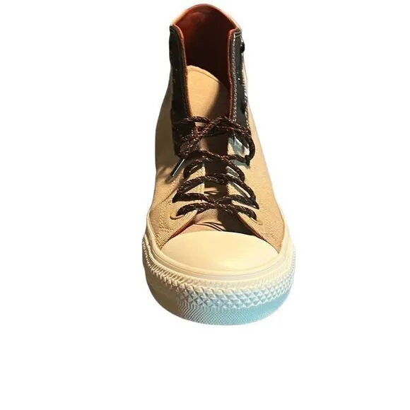 Converse Chuck Taylor All Star Converse Shoes