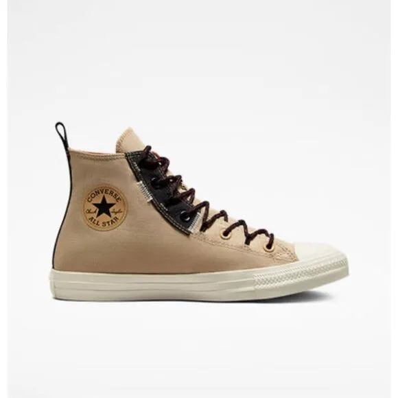 Converse Chuck Taylor All Star Converse Shoes