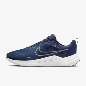 COPY - Nike Downshifter 12 Men's Road Running Shoes 10.5