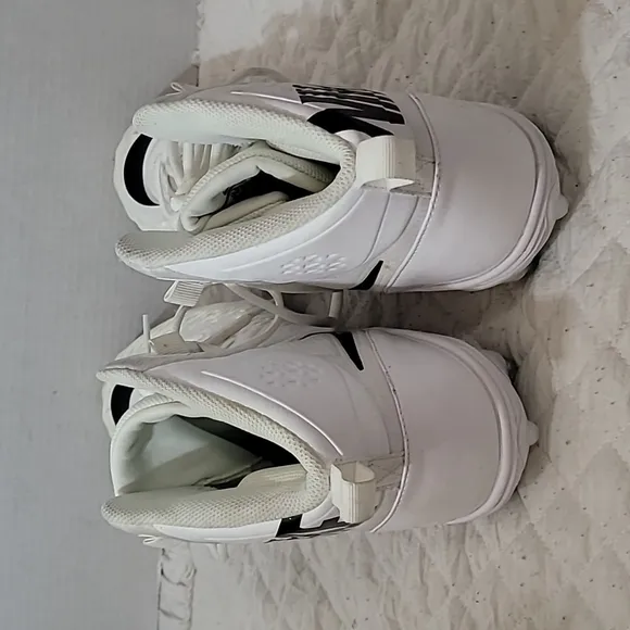 COPY - Nike Force Savage Football Cleats Size  14.5