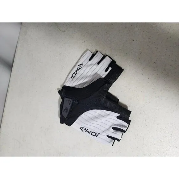 Ekoi Cyclist bundle