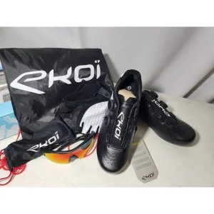 Ekoi Cyclist bundle