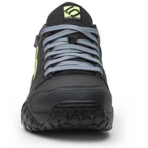 Five Ten Impact Sam Hill Cycling Shoe - Men's Shoe Sz 7.5