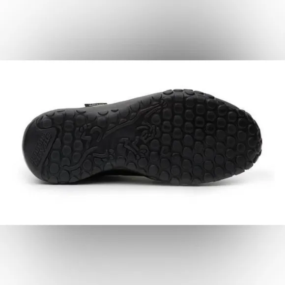 Five Ten Impact Sam Hill Cycling Shoe - Men's Shoe Sz 7.5