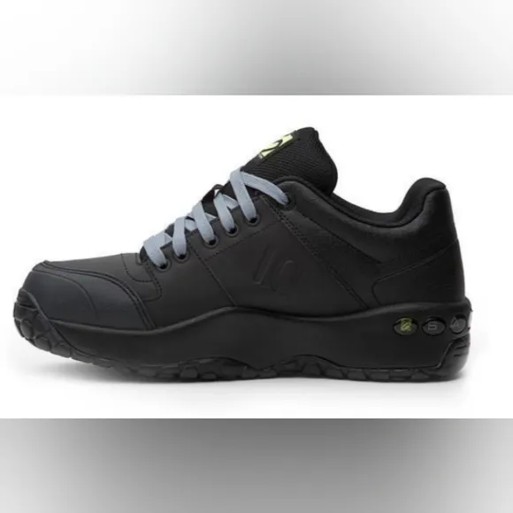Five Ten Impact Sam Hill Cycling Shoe - Men's Shoe Sz 7.5