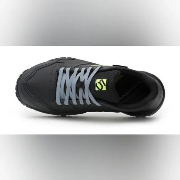 Five Ten Impact Sam Hill Cycling Shoe - Men's Shoe Sz 7.5