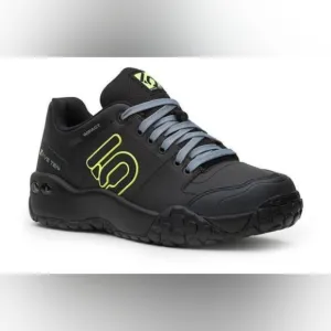 Five Ten Impact Sam Hill Cycling Shoe - Men's Shoe Sz 7.5