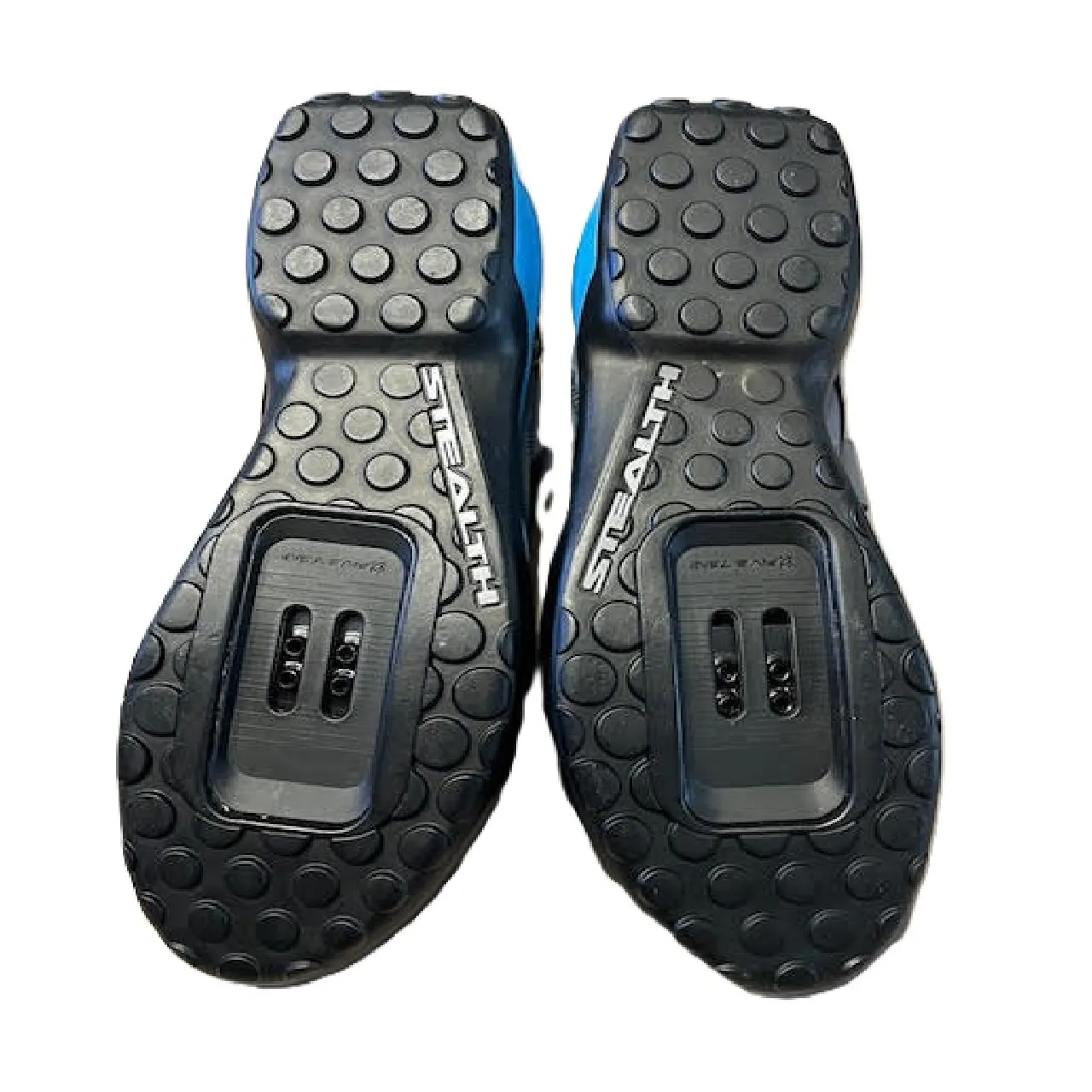 Five Ten Kestrel Lace-Up MTB Cycling Shoe - Women's 10