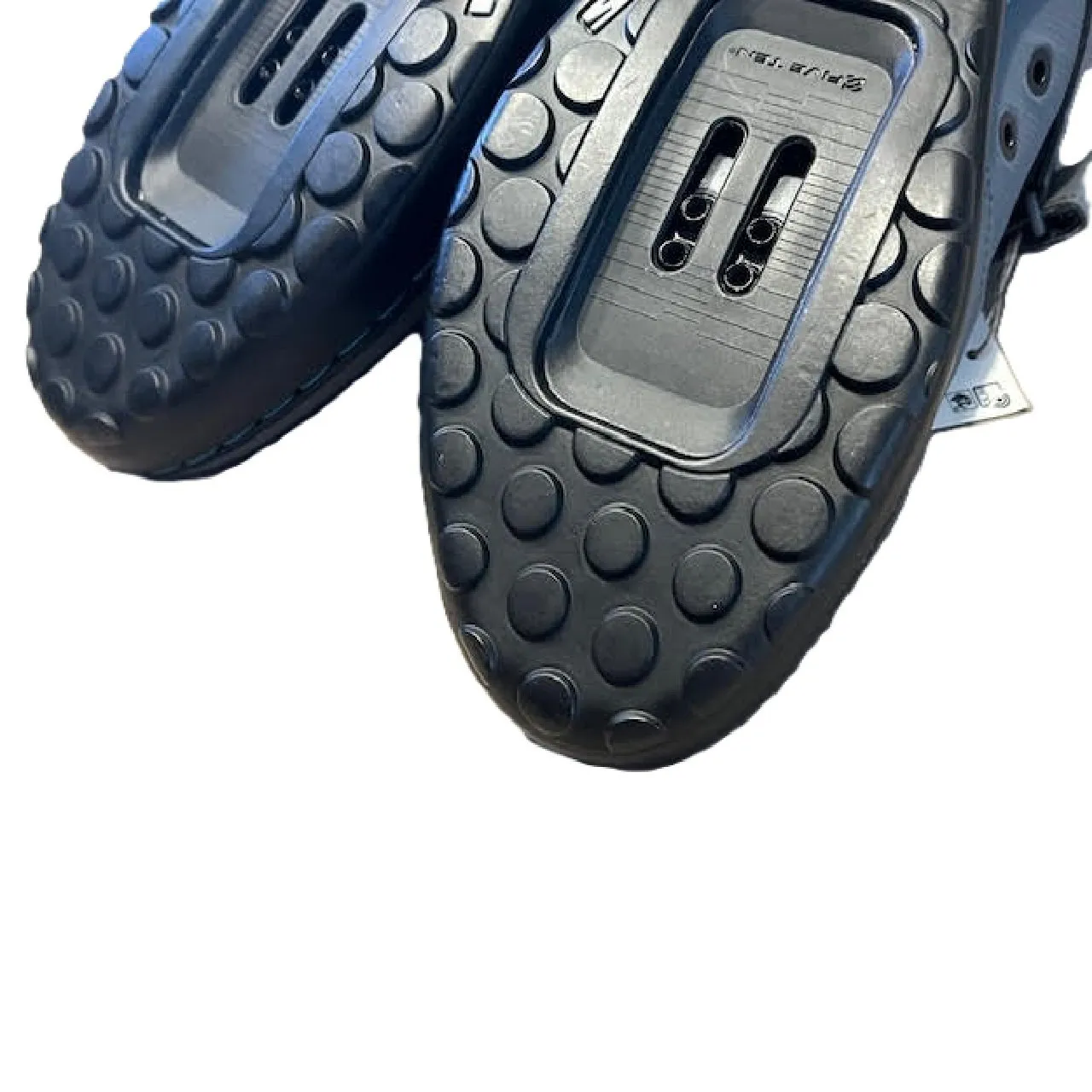 Five Ten Kestrel Lace-Up MTB Cycling Shoe - Women's 10
