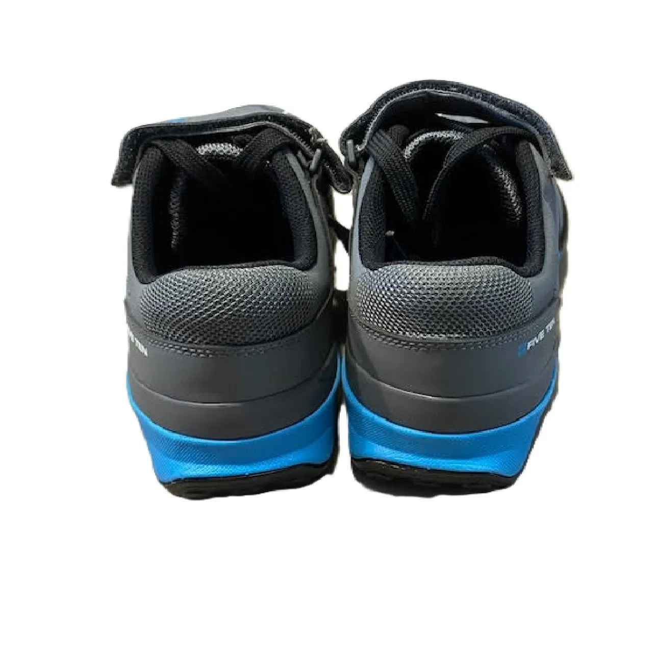 Five Ten Kestrel Lace-Up MTB Cycling Shoe - Women's 10