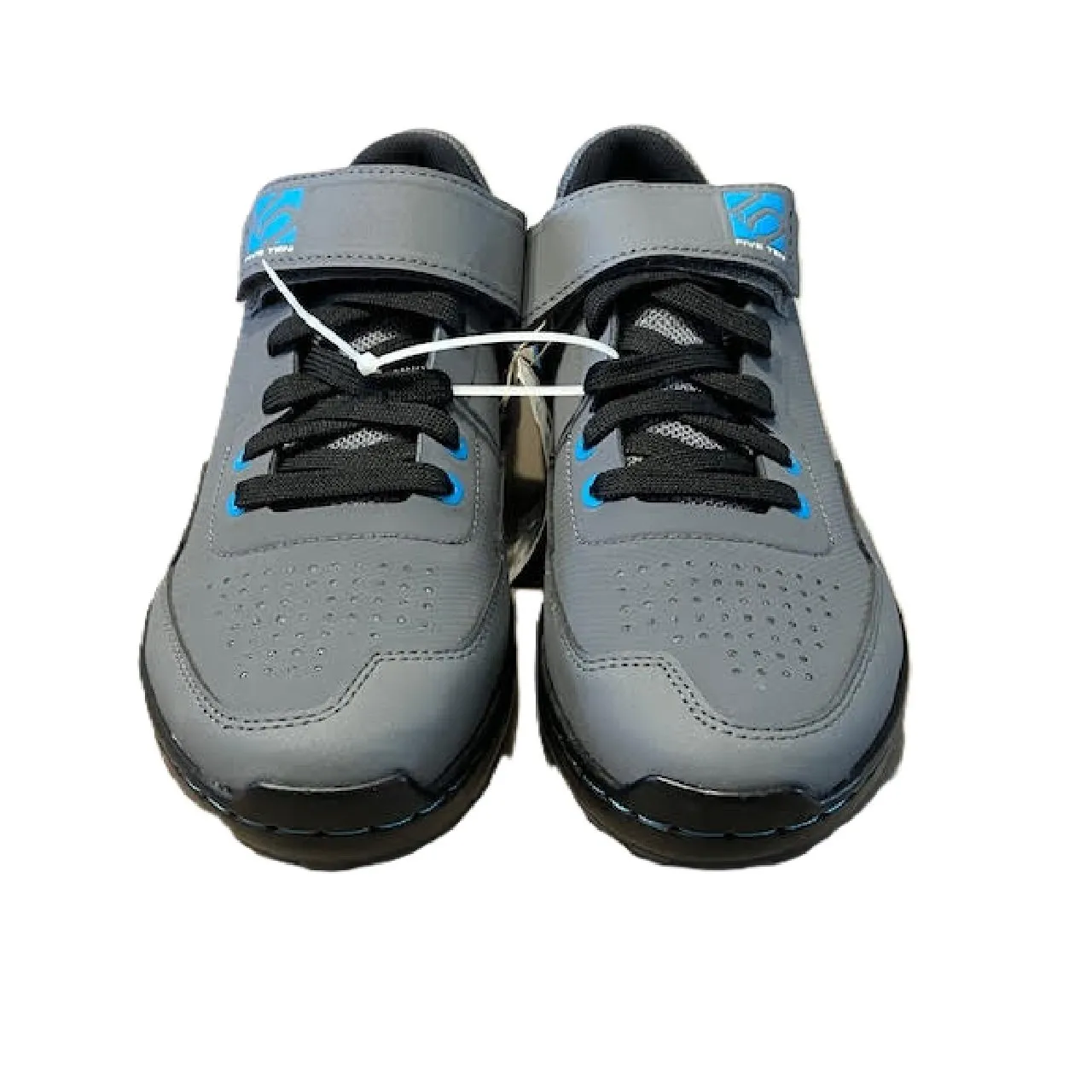 Five Ten Kestrel Lace-Up MTB Cycling Shoe - Women's 10