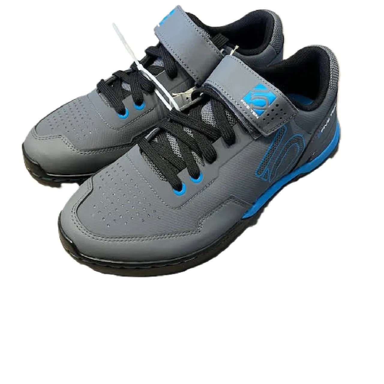 Five Ten Kestrel Lace-Up MTB Cycling Shoe - Women's 10