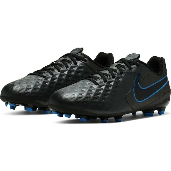 Football shoes Nike Tiempo Legend 8 Academy FG / M
