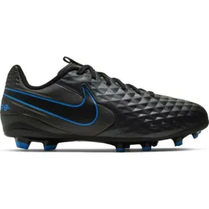 Football shoes Nike Tiempo Legend 8 Academy FG / M