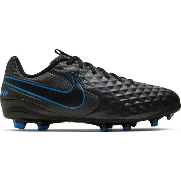 Football shoes Nike Tiempo Legend 8 Academy FG / M