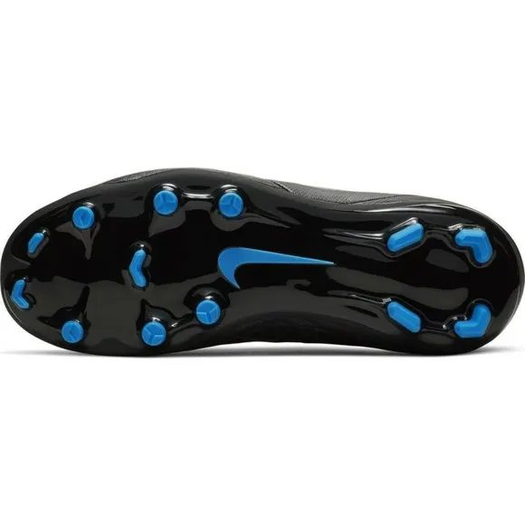 Football shoes Nike Tiempo Legend 8 Academy FG / M