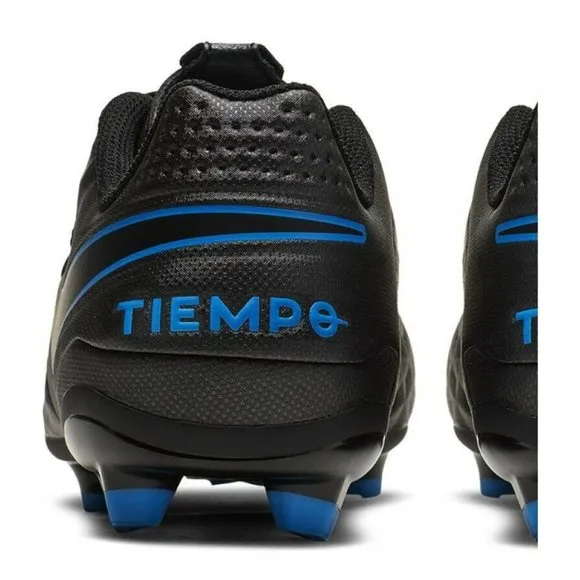 Football shoes Nike Tiempo Legend 8 Academy FG / M
