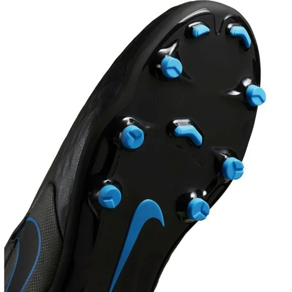 Football shoes Nike Tiempo Legend 8 Academy FG / M