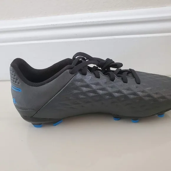 Football shoes Nike Tiempo Legend 8 Academy FG / M