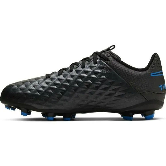 Football shoes Nike Tiempo Legend 8 Academy FG / M
