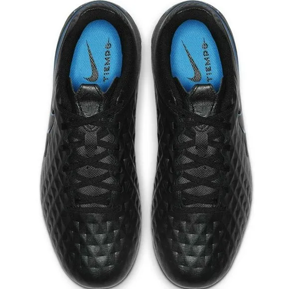 Football shoes Nike Tiempo Legend 8 Academy FG / M