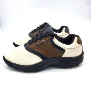 Footjoy Shoes Men 9.5M 45516 Golf Cleats
