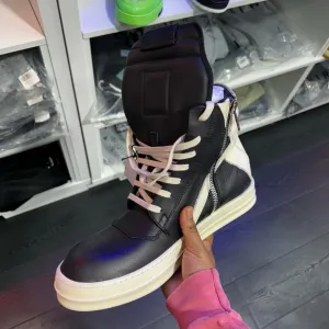 Geobaskets