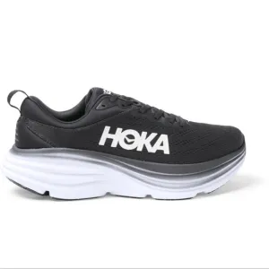 HOKA Bondi 8 Road-Running Shoes