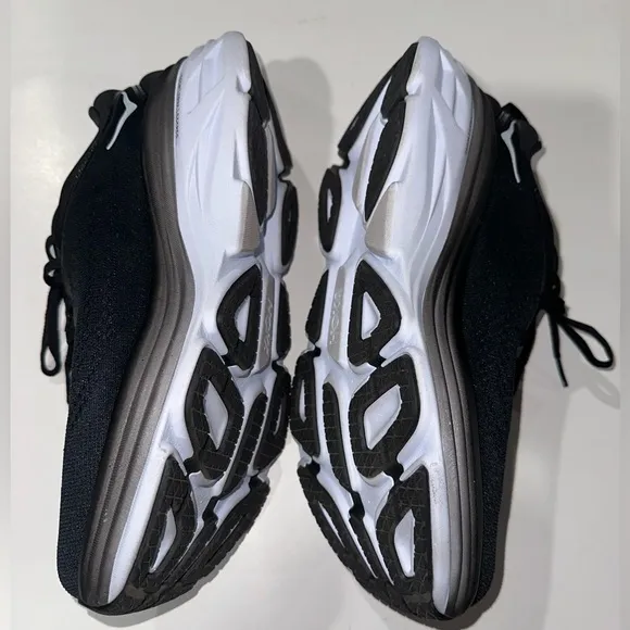 HOKA Bondi 8 Road-Running Shoes