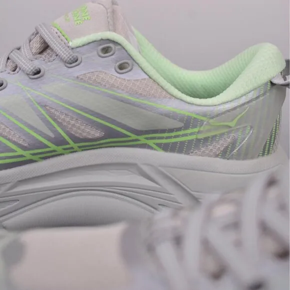 Hoka Mafate Speed 2 Mountain Running Shoes