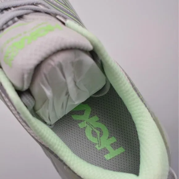 Hoka Mafate Speed 2 Mountain Running Shoes