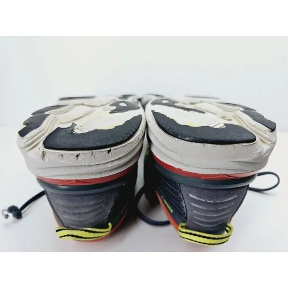 Hoka Men 10 Arch Support Shoes