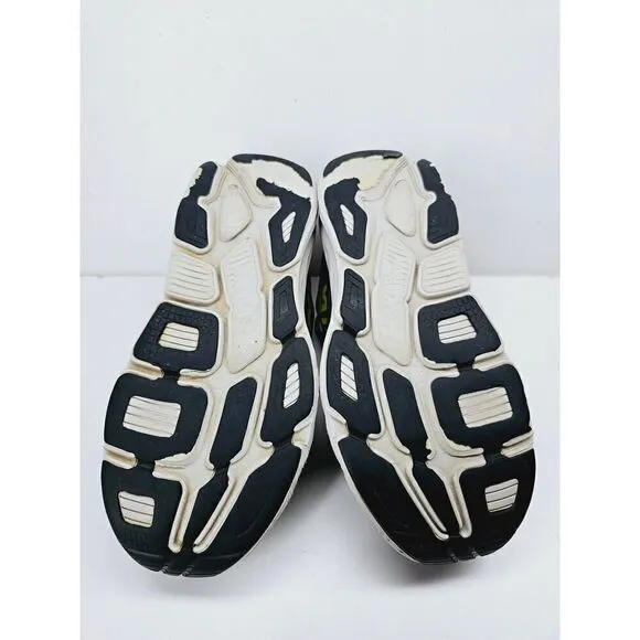 Hoka Men 10 Arch Support Shoes