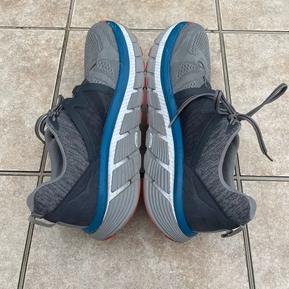 Hoka One One Gaviota 2 Tennis Shoes