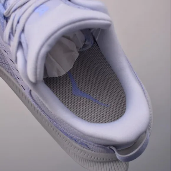 Hoka One One Kawana 2 Road Running Shoes