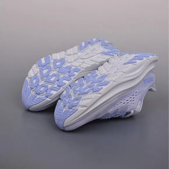 Hoka One One Kawana 2 Road Running Shoes