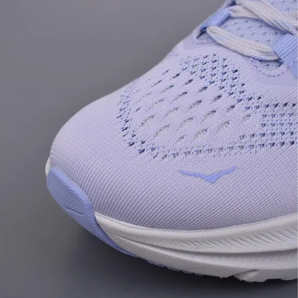 Hoka One One Kawana 2 Road Running Shoes