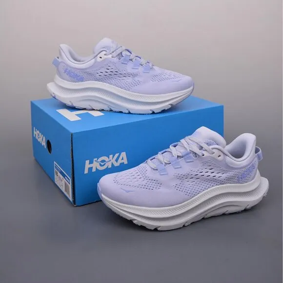 Hoka One One Kawana 2 Road Running Shoes