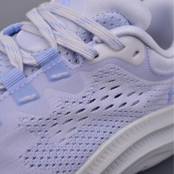 Hoka One One Kawana 2 Road Running Shoes