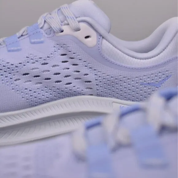 Hoka One One Kawana 2 Road Running Shoes